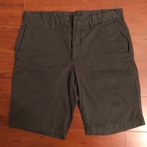 Men’s Uniqlo Shorts